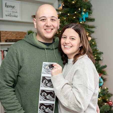 Seeking Sitter For 1 Child In Manchester For Occasional Date Nights.