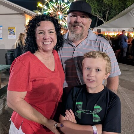 Looking For A Dependable House Cleaner For Family Living In Mukwonago