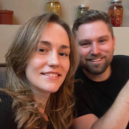 Nanny Needed For 1 Child In Arlington