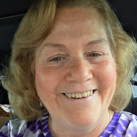 Louann W.