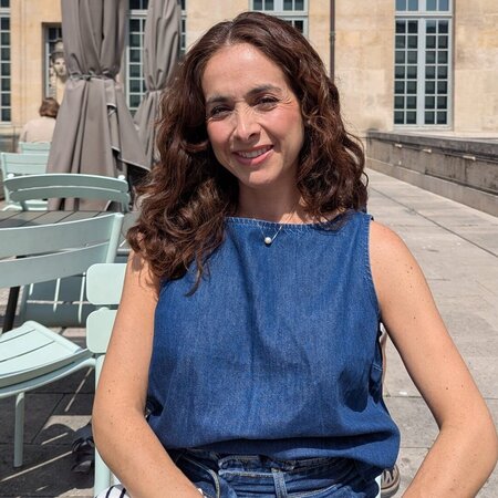 Nanny/Tutor Needed For 2 Children In Laguna Niguel