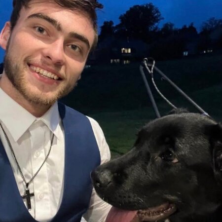Looking For A Pet Sitter For 1 Dog In Lenoir City