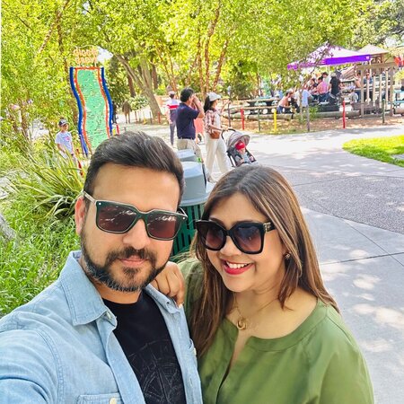 Full Time Help (house / Child) For 5 Days A Week Needed!