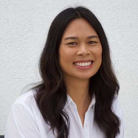 FT Nanny Needed For Infant In Oceanside