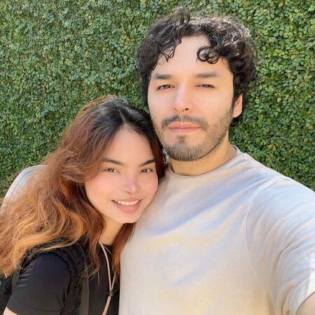 Looking For A Pet Sitter For 1 Dog In Richardson