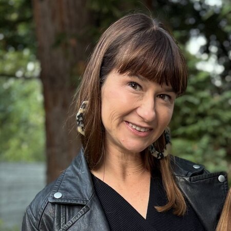 Reliable Driver And Household Help Needed In San Mateo Area