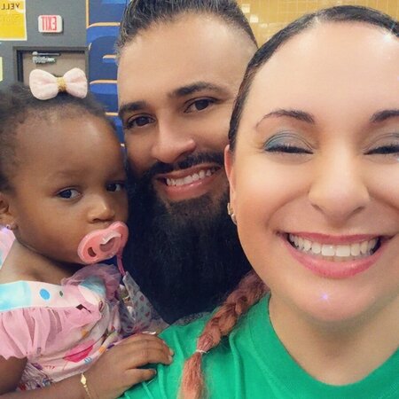 Looking For A Dependable Home Helper For Family Living In Poinciana/Kissimmee