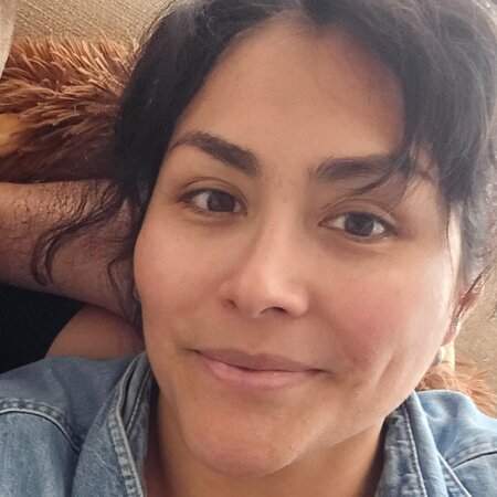 Part Time Nanny Needed For 2 Children In Clovis.