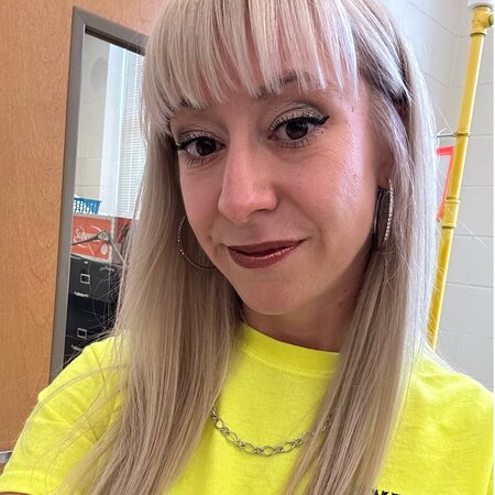 Recurring Babysitter For A 3 Month Old