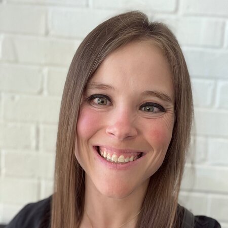 Seeking Adult Care Provider In Franklin