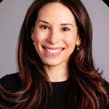 Seeking Experienced Newborn Care Specialist -- Long-Term Nanny Opportunity (Philadelphia)