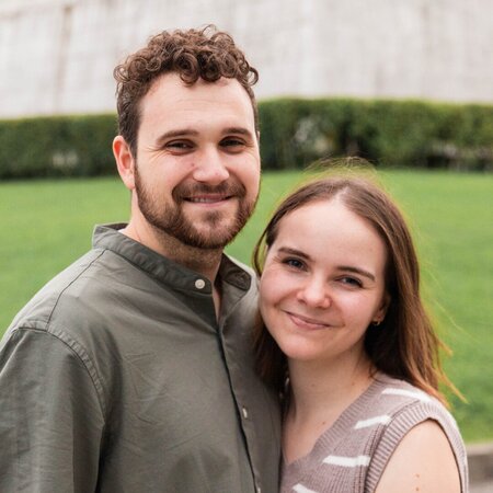 Full-time Nanny Needed For 2 Children In Riverton