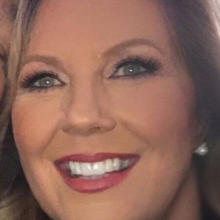 Companion Care Needed For 64yo Man In Islip