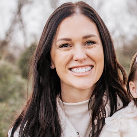 Part Time Nanny Needed For My Children In Glen Ellyn.