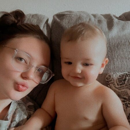 Nanny Needed For My Children In Denver.