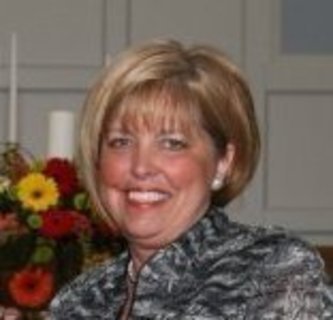 Diane W.