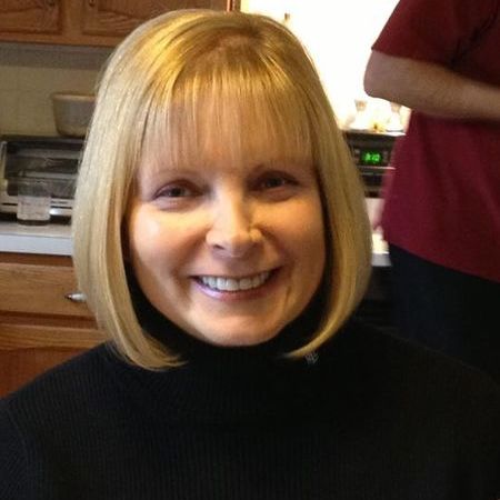 Marianne S.