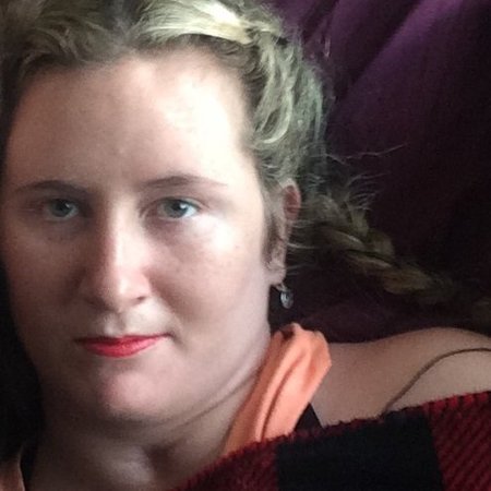 Hands-on Care Needed For My Adult Child In La Verne