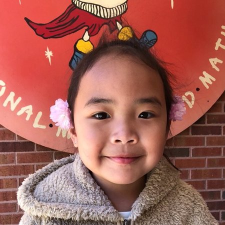 Hands-on Care Needed For My Mother In Dumfries