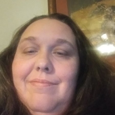 Christina L.