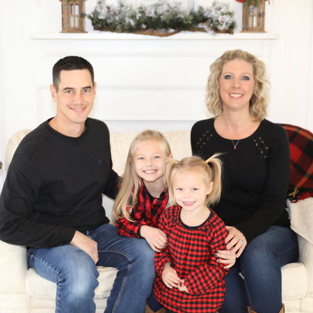 Looking For A Dependable House Cleaner For Family Living In Morgantown.