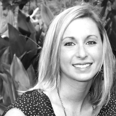 Nanny Needed For 1 Child In Thomasville.