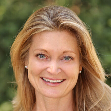 Christy P.