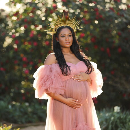 Nanny Needed For 2 Children In Wendell