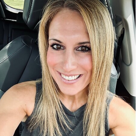 Nanny Needed For 1 Child In Penfield
