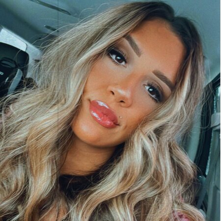 Nanny Needed - Starting Off Slow Would Shift Into Full Time Depending On How Things Go