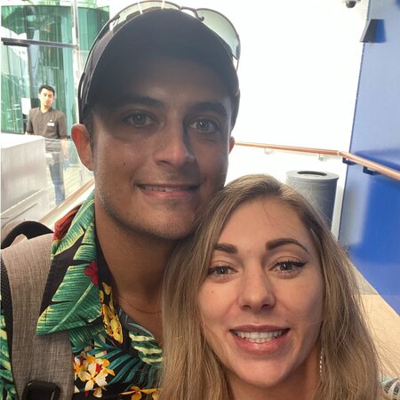 Early Intervention/ABA Specialist For 22-mo W/Autism Signs