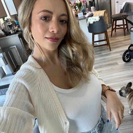 Nanny Needed For 1 Child In North Miami Beach