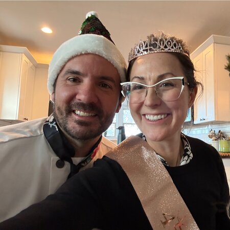 Flexible Babysitting Opportunity- German Speaker Would Be A Huge Plus!