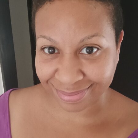 Looking For A Pet Sitter For 1 Dog In Jacksonville