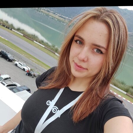 Christina D.