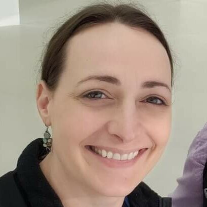 Nanny Needed For 1 Child In Twin Mountain.