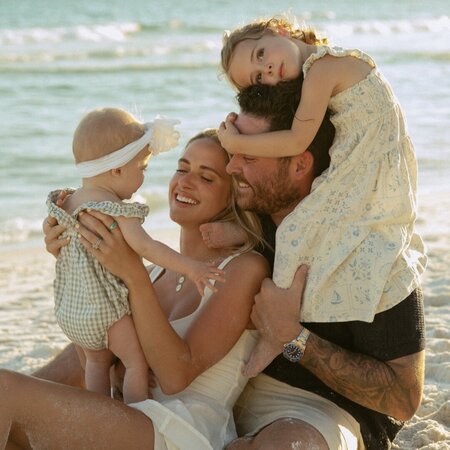 Nanny Needed For 1 Child In Castle Rock