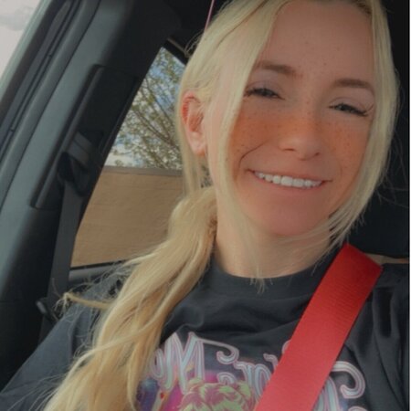 Gabrielle C.