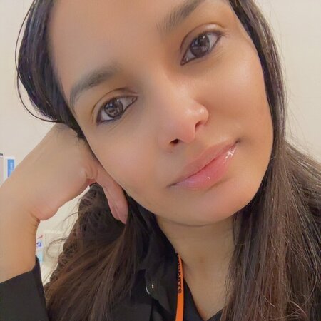 Babysitter For 1 Year Old