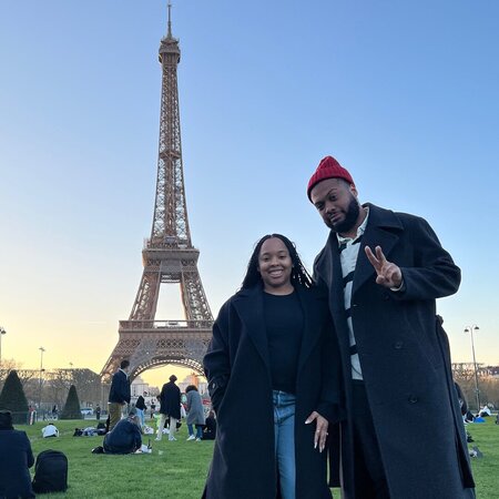 Babysitter Needed For 1 Child In Spring