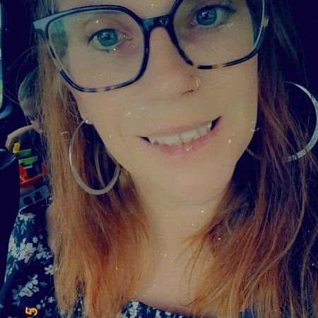 Jessica M.