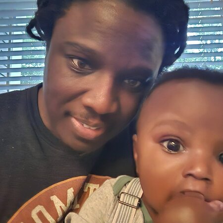 Babysitter Needed For 1 Child In West Chester.