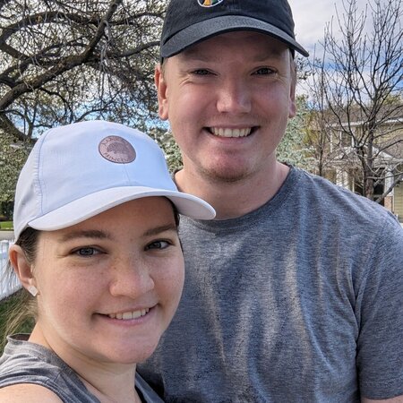 Nanny Needed For 2 Children In Riverton.