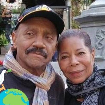 Seeking Full-time Senior Care Provider In Oakland