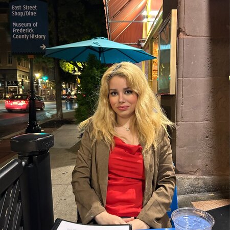 Babysitter Needed Occasionally – Flexible Hours