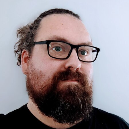 Looking For A Dependable House Cleaner For Family Living In Fremont