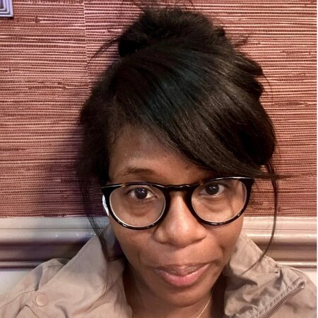 Nanny Needed For 1 Child In Atlanta