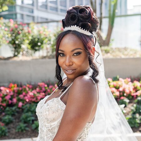 Nanny Needed For 1 Child In Austell.