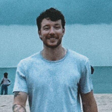 Nanny Needed For 2 Children In Portland