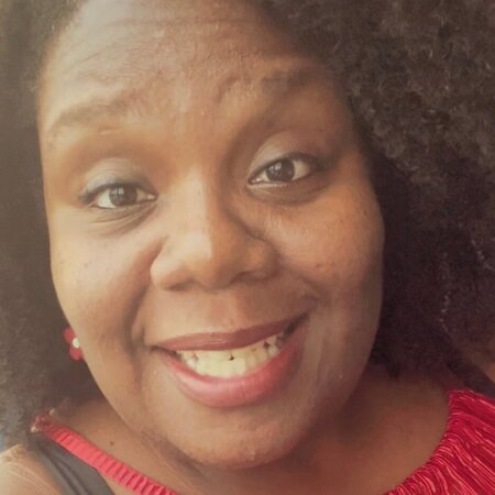 Nanny Needed For 1 Child In Snellville.